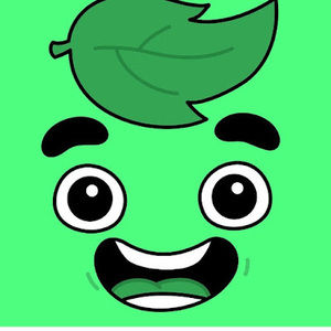 Meet your Posher, Ivania isabel